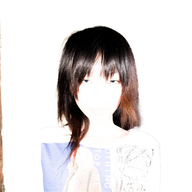 Summer Girlfriend cover art