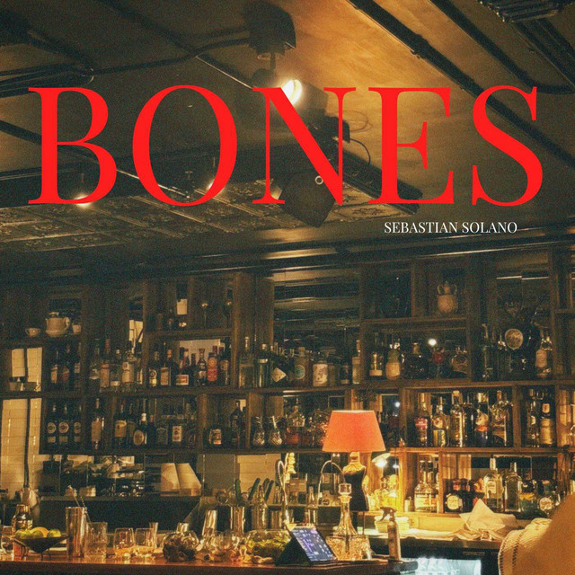 Bones