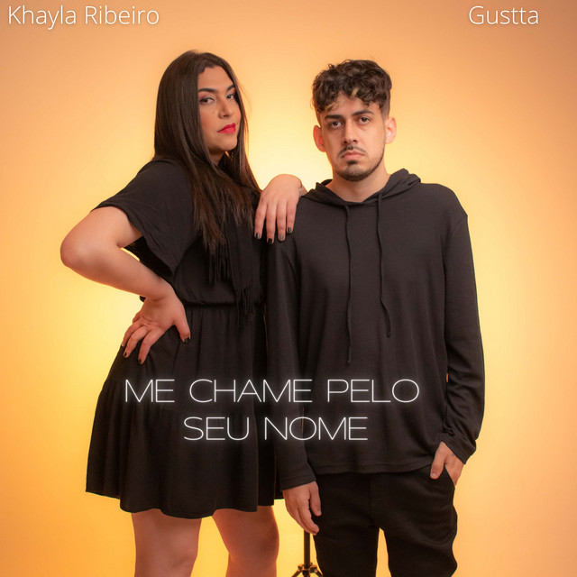 Khayla Ribeiro | Spotify