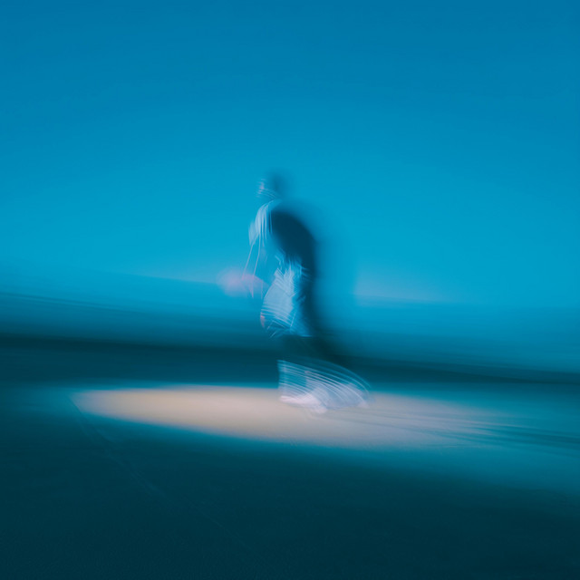 Headlights