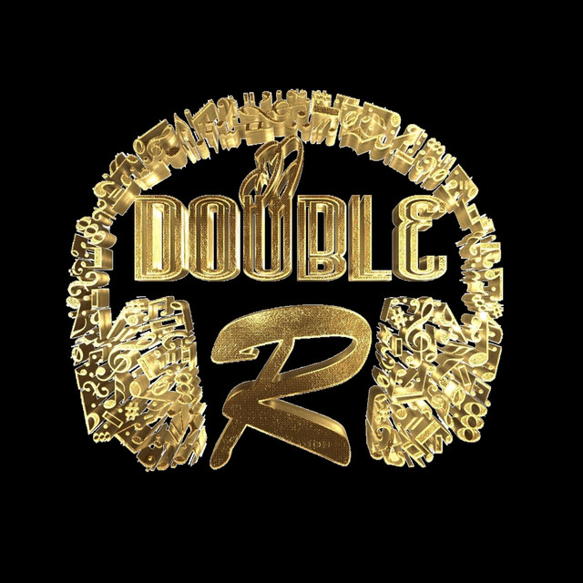 Victims Of Society (Part1&2) Live In Harlem NY - Single by DJ Double R ...