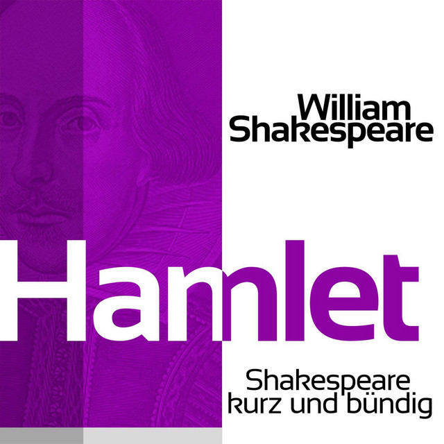 Kapitel 1.7 - Hamlet - song and lyrics by Jürgen Fritsche | Spotify