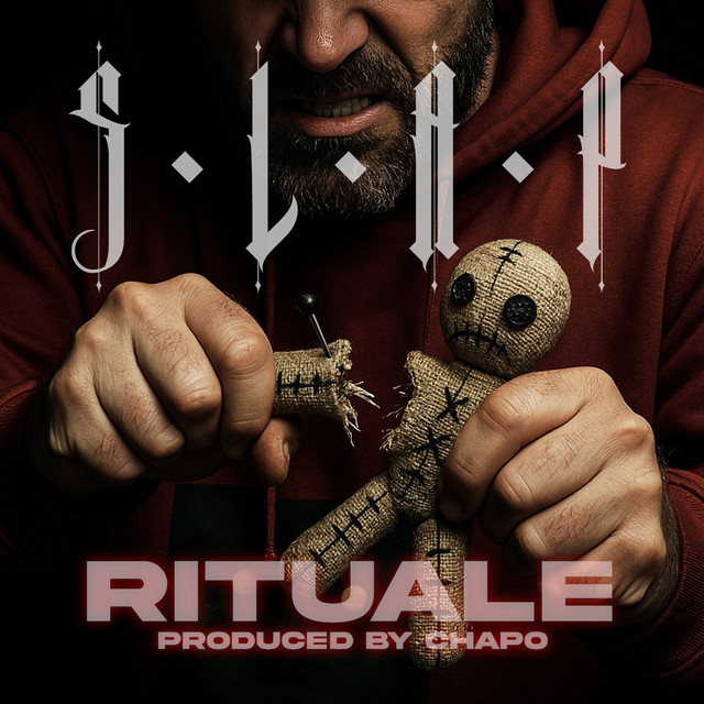 Rituale