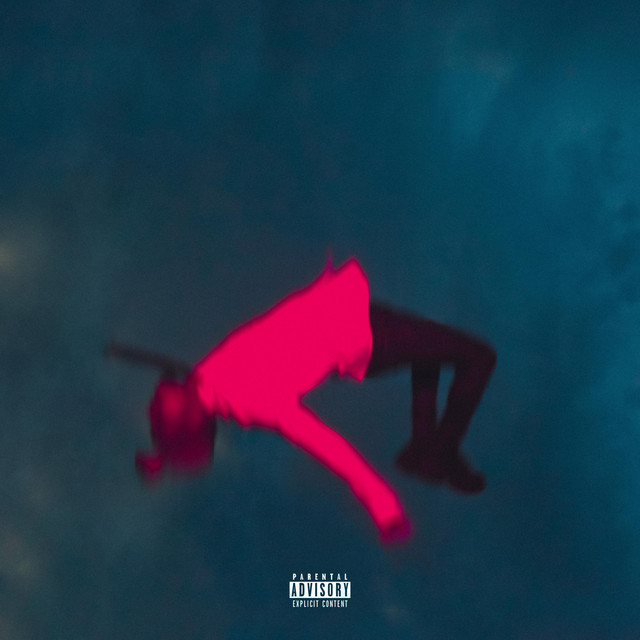 June Baby cover art