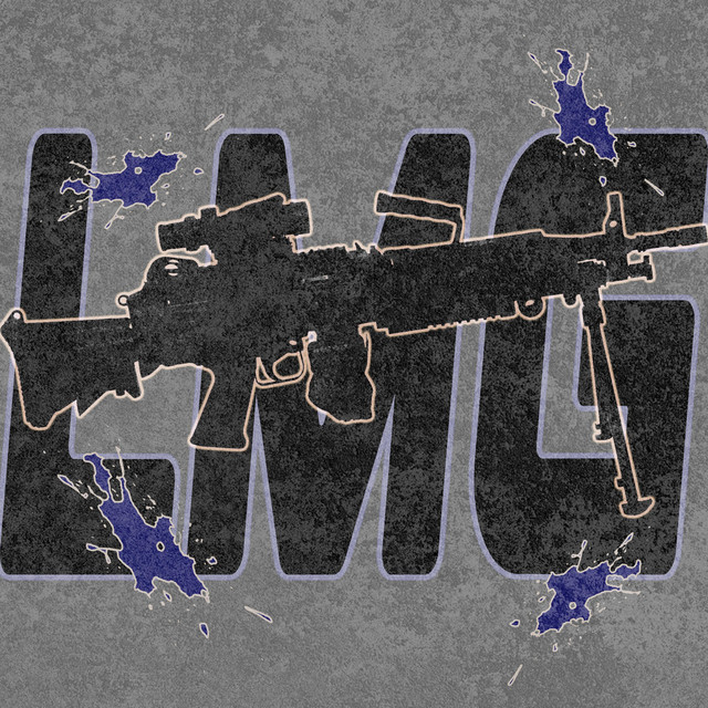 LMG