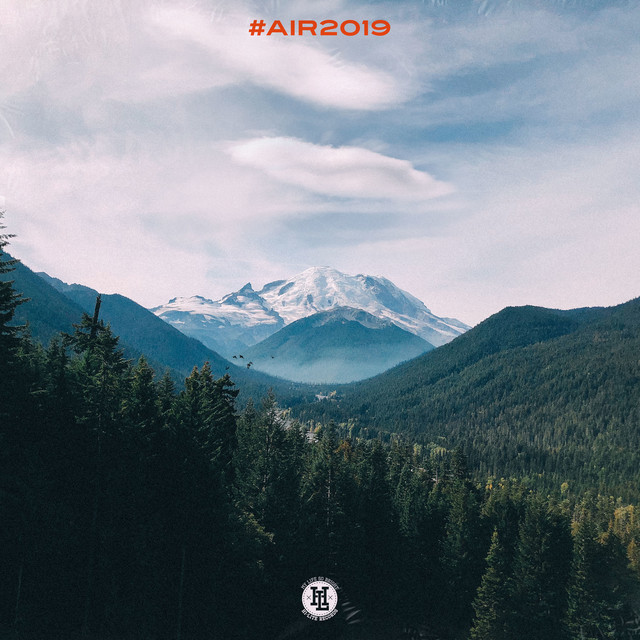 Air