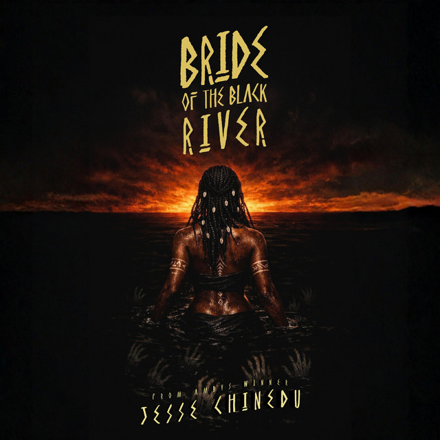 Bride of the Black River (Original Soundtrack)