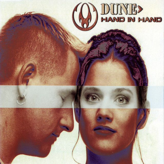 Hand In Hand by Dune