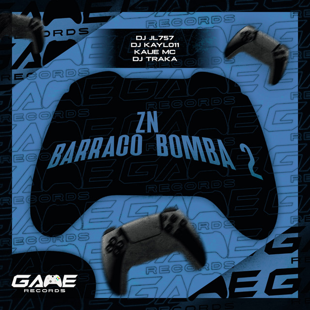 ZN Barraco Bomba 2