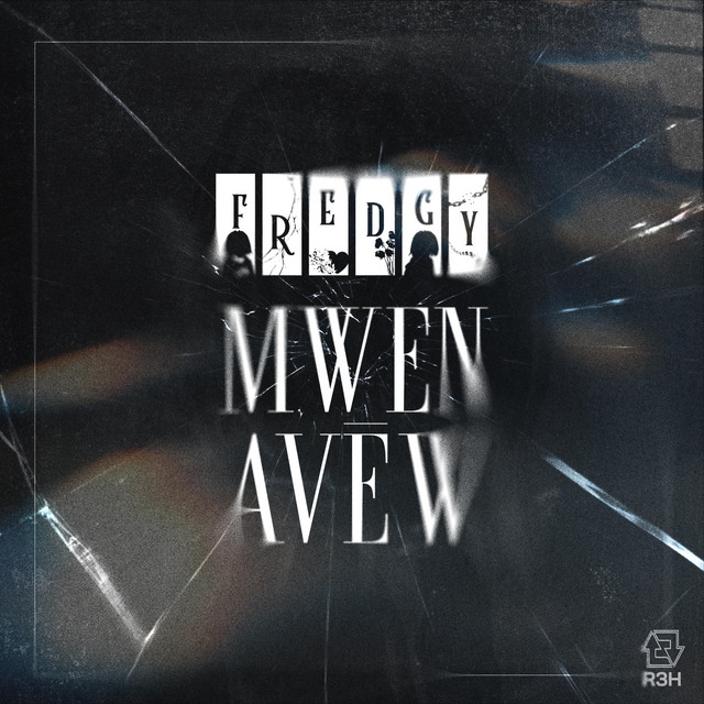 Mwen Ave w