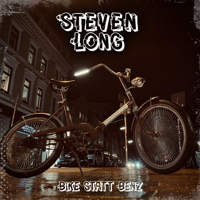 Bike statt Benz
