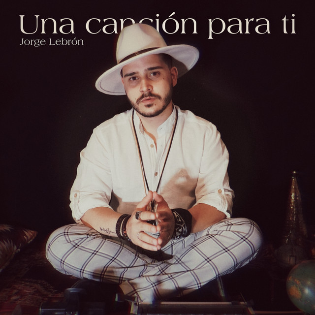 Una canción para ti