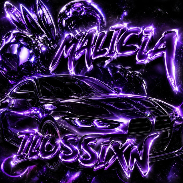 MALICIA