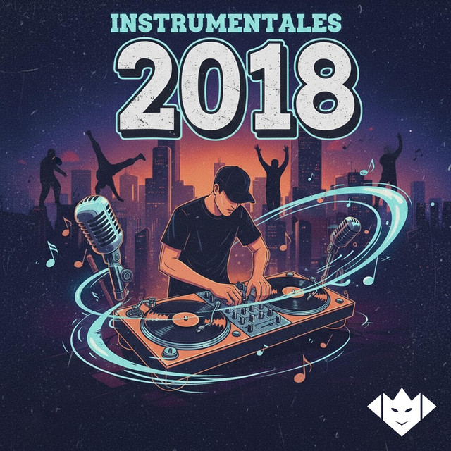 MAD BEATS 2018