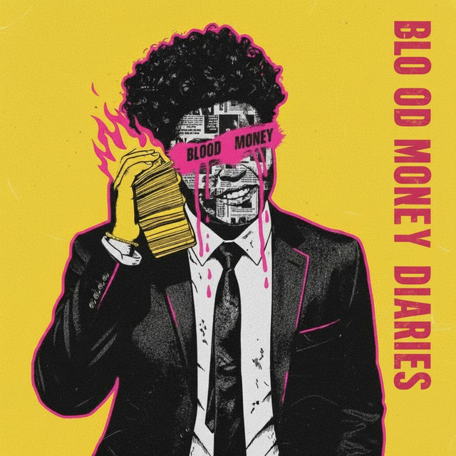 Sweet Dreams cover art