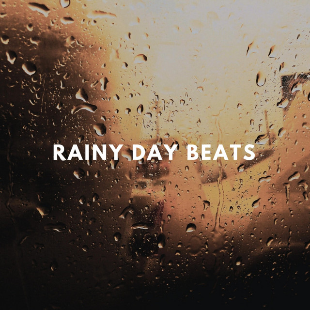 Rainy Day Beats - Album by Study Music Beats | Spotify