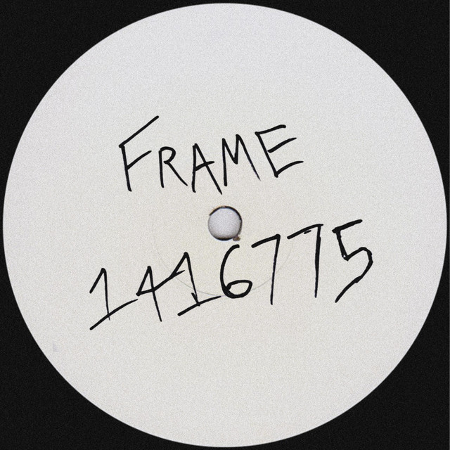 Frame