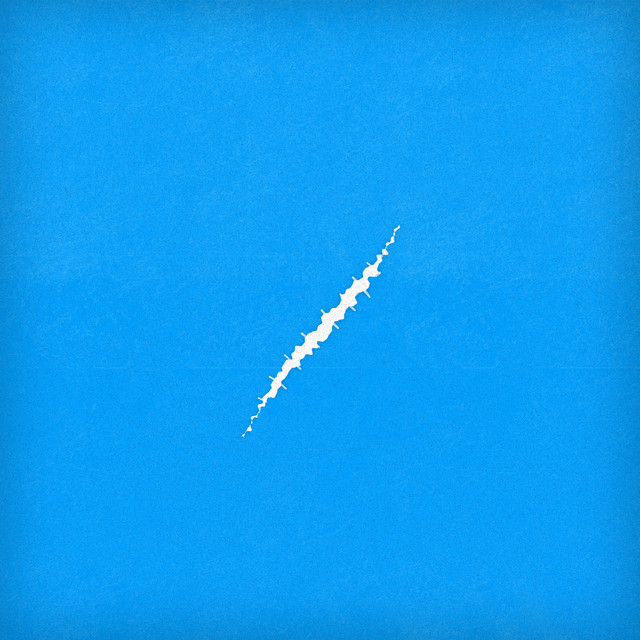 POST-ROTTURA 1000 modi per guarire cover art