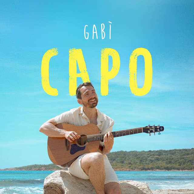 Capo