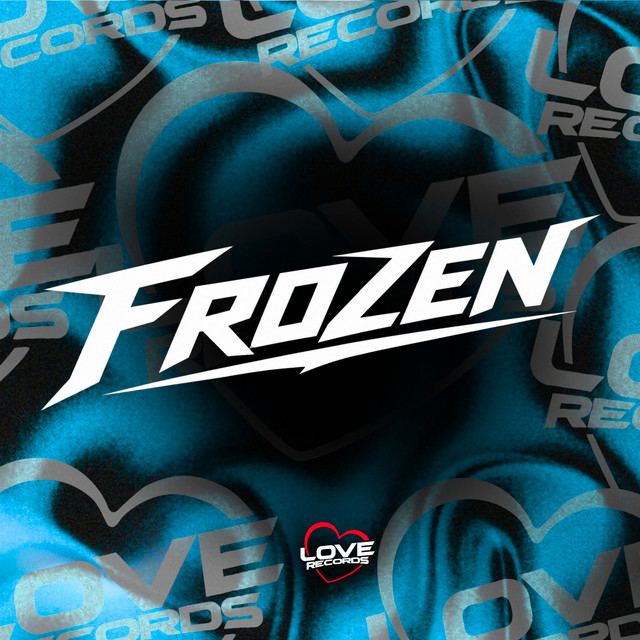 Frozen