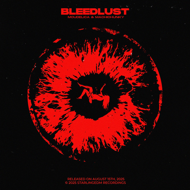 Bleedlust