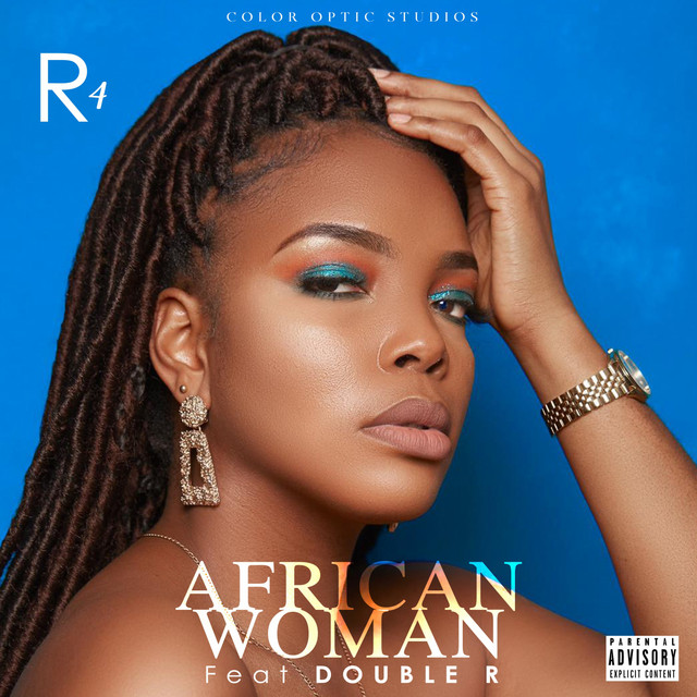 R4 | Spotify