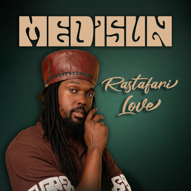 Rastafari Love