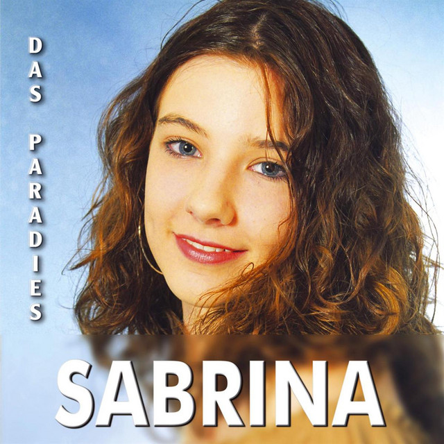 Das Paradies cover art