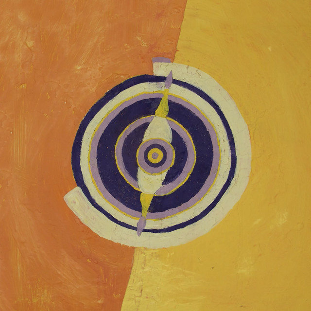 3 cover art