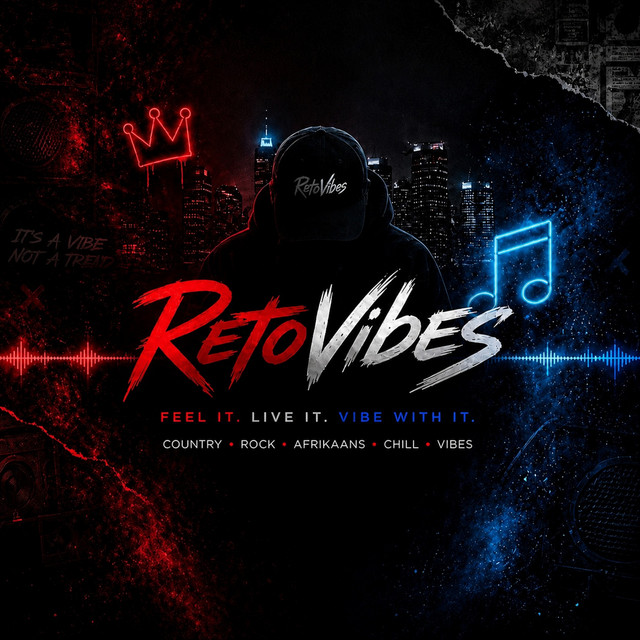 Retovibes