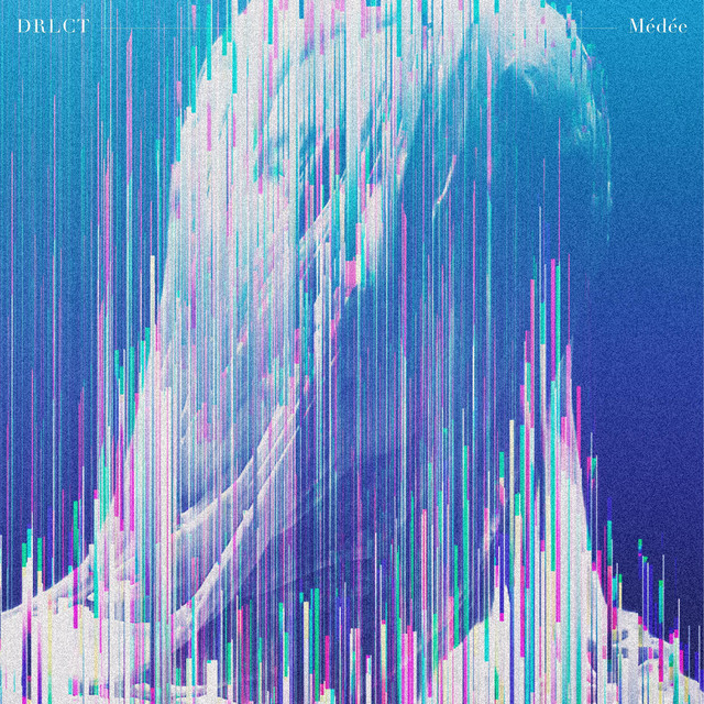 Médée