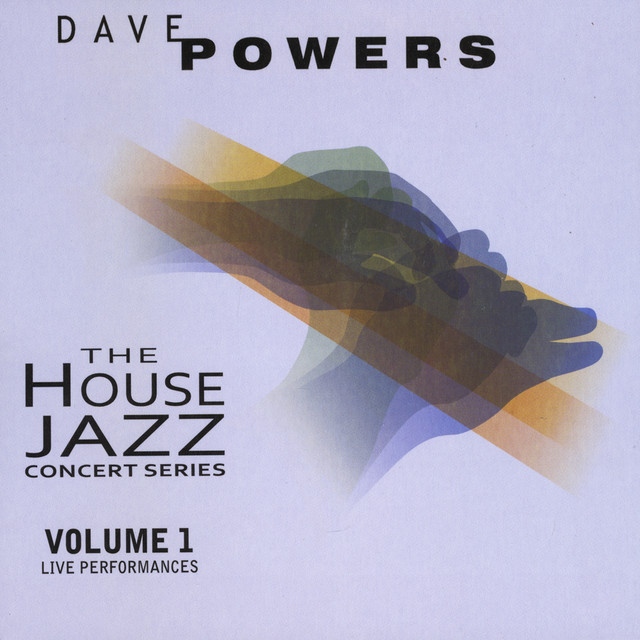 Dave Powers