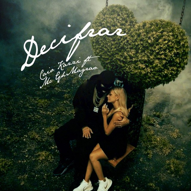Decifrar