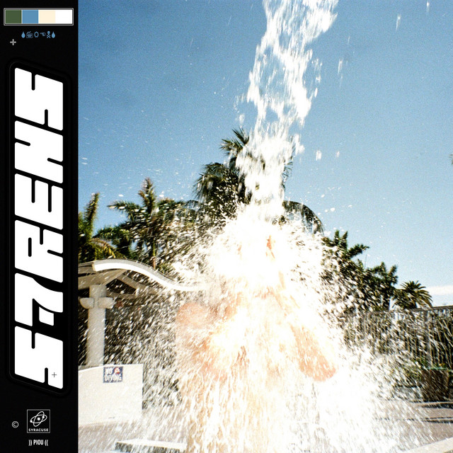 Aquaworld cover art