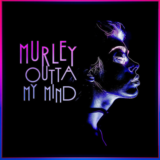 Outta My Mind