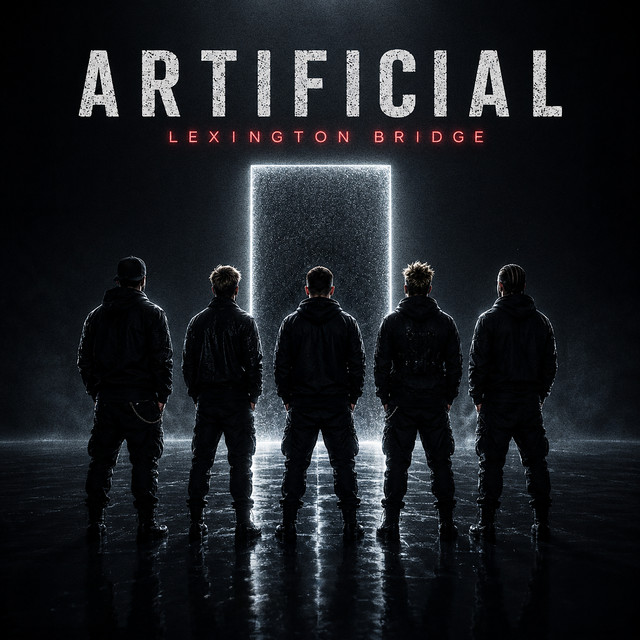 Artificial cover