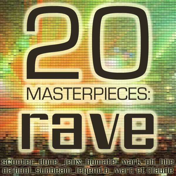 Love Song (Original Short Mix)