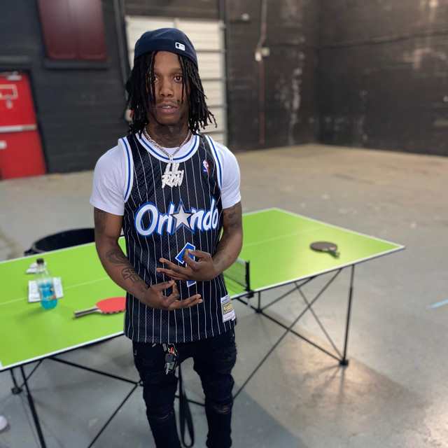 洋楽 Lil Ron International Balla G-RAP Lil Ron All This Time - song and lyrics by Lil Ron | Spotify