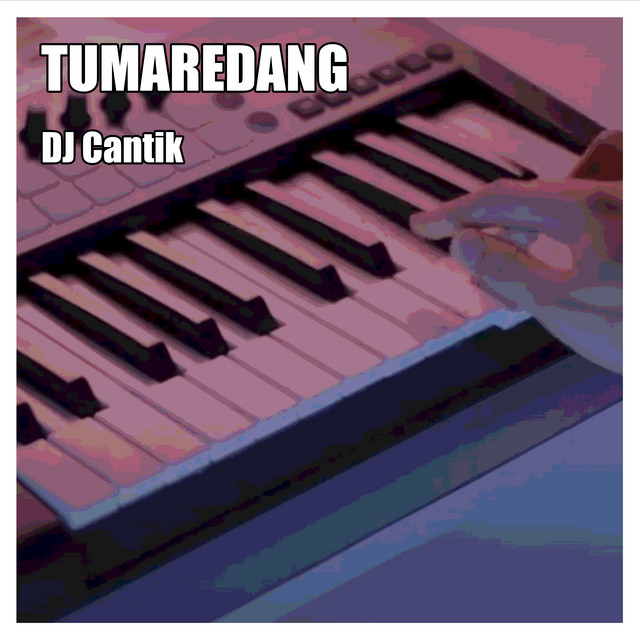 Tumaredang
