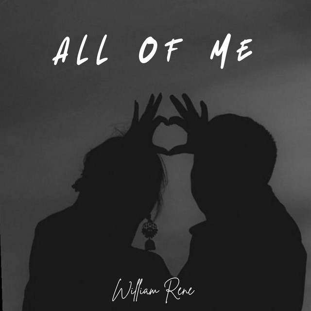 William Rene