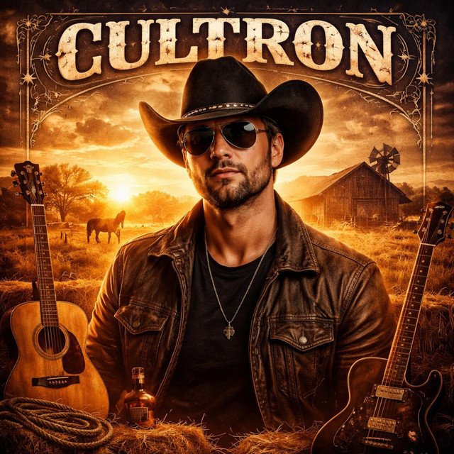 Cultron