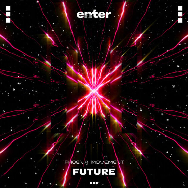 Future album art