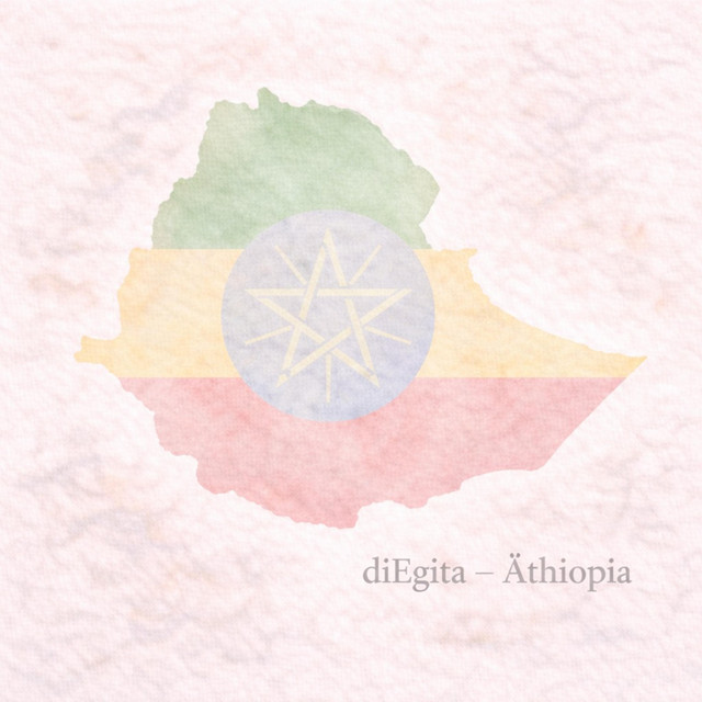 Äthiopia