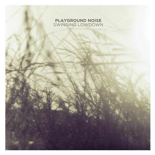 Swinging Lowdown cover