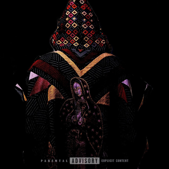 Rockstar Tendencies cover art