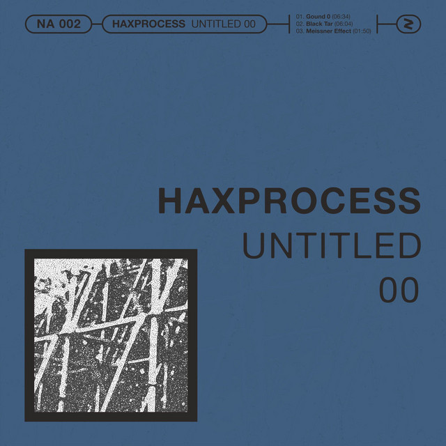 Untitled 00 cover art