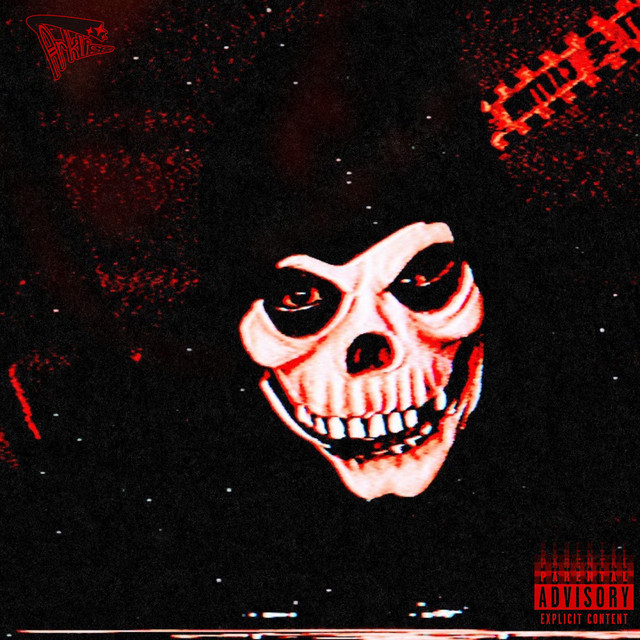 Heartliss II: Faceliss cover art