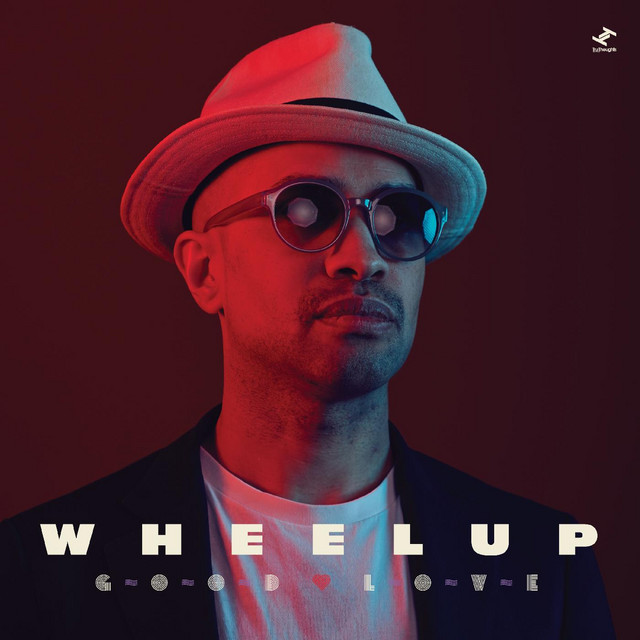 Good Love — WheelUP, Brint Story · 1 song