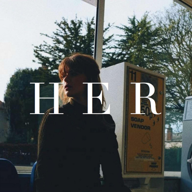 Her