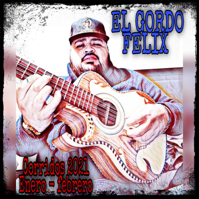 Eddy Valdiviez